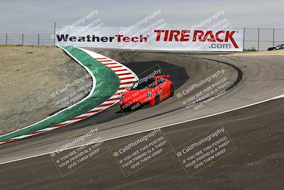 media/May-16-2025-Speed Ventures (Fri) [[030a46a976]]/Green/Session 3 (Corkscrew)/